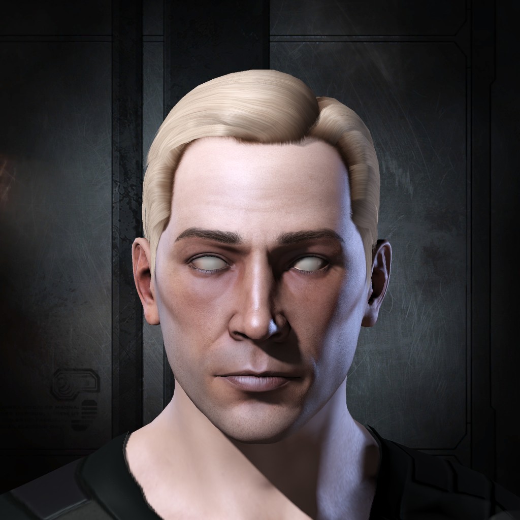 ScatterScatterScatter