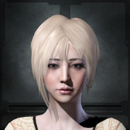 RedeemerNeedsBuff portrait