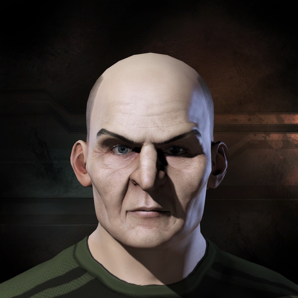 Ermicha Angur Depran