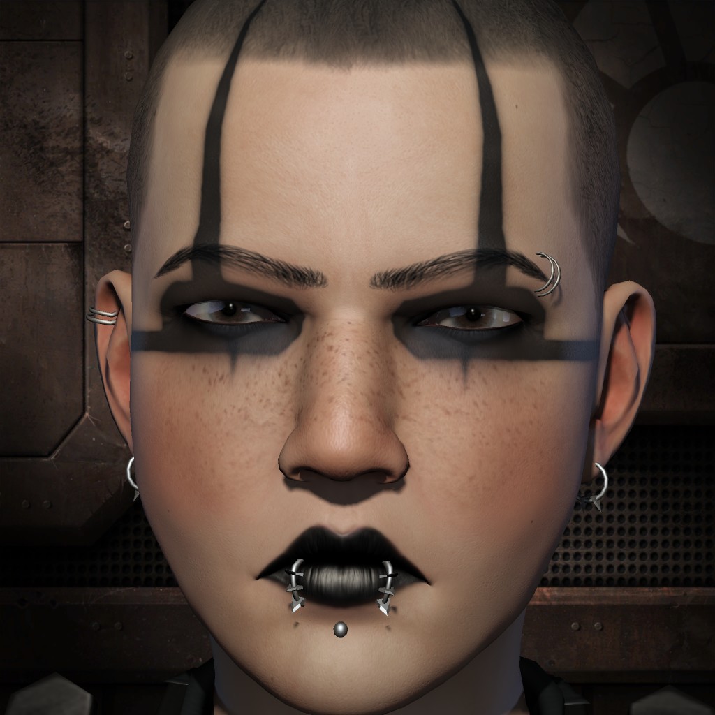 Butch Gothwyff