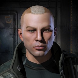GGboy66l portrait