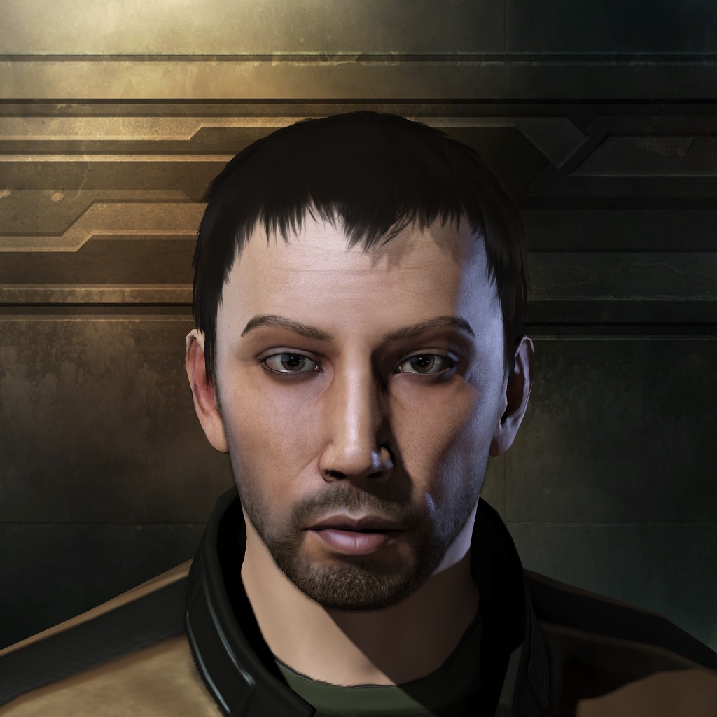 Archibald Harry Tuttle