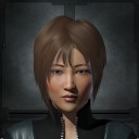Titania Shiyurida