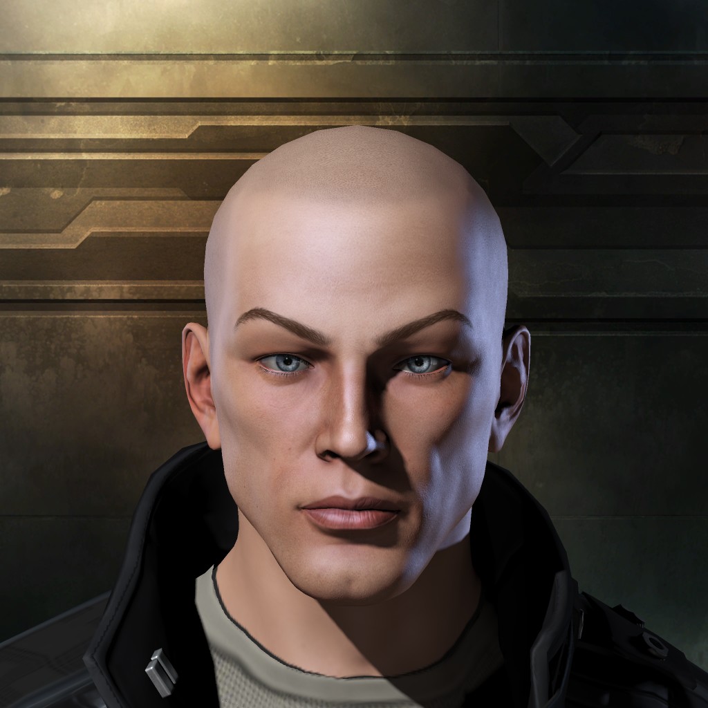 Dex Vulturis