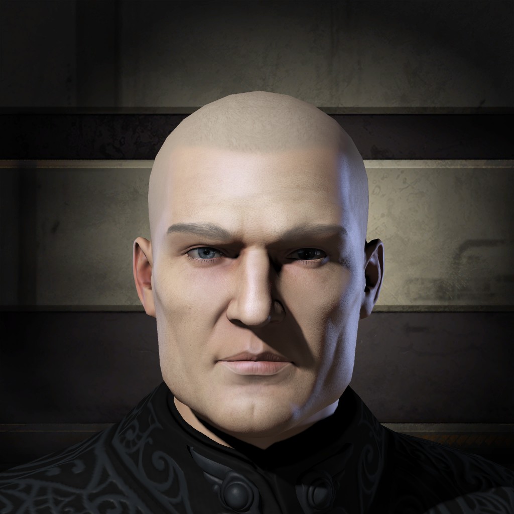 Inonaksa Kechi Ijonen