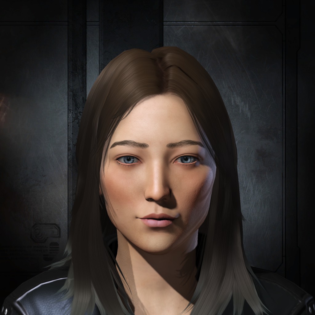 Otuvas Ichinumi