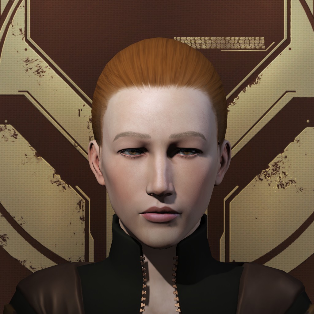 Melicah