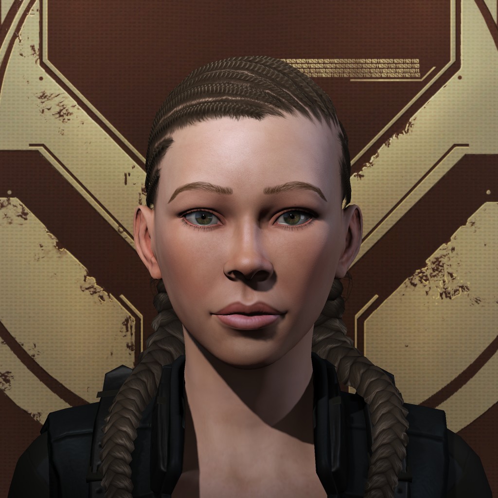 Normyaa