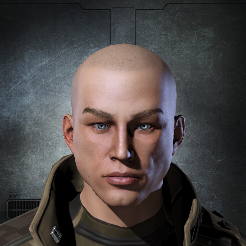 Capitan Echpochmak