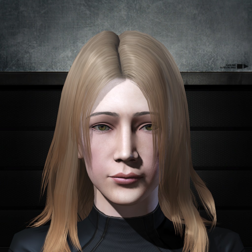 LCASS2