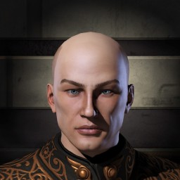 D Jasper y6 portrait