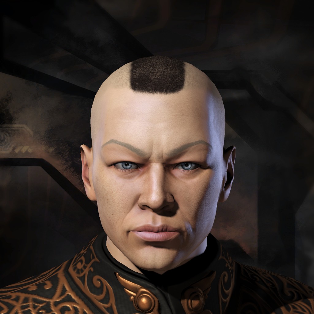 Kahken Ysken Otsi052