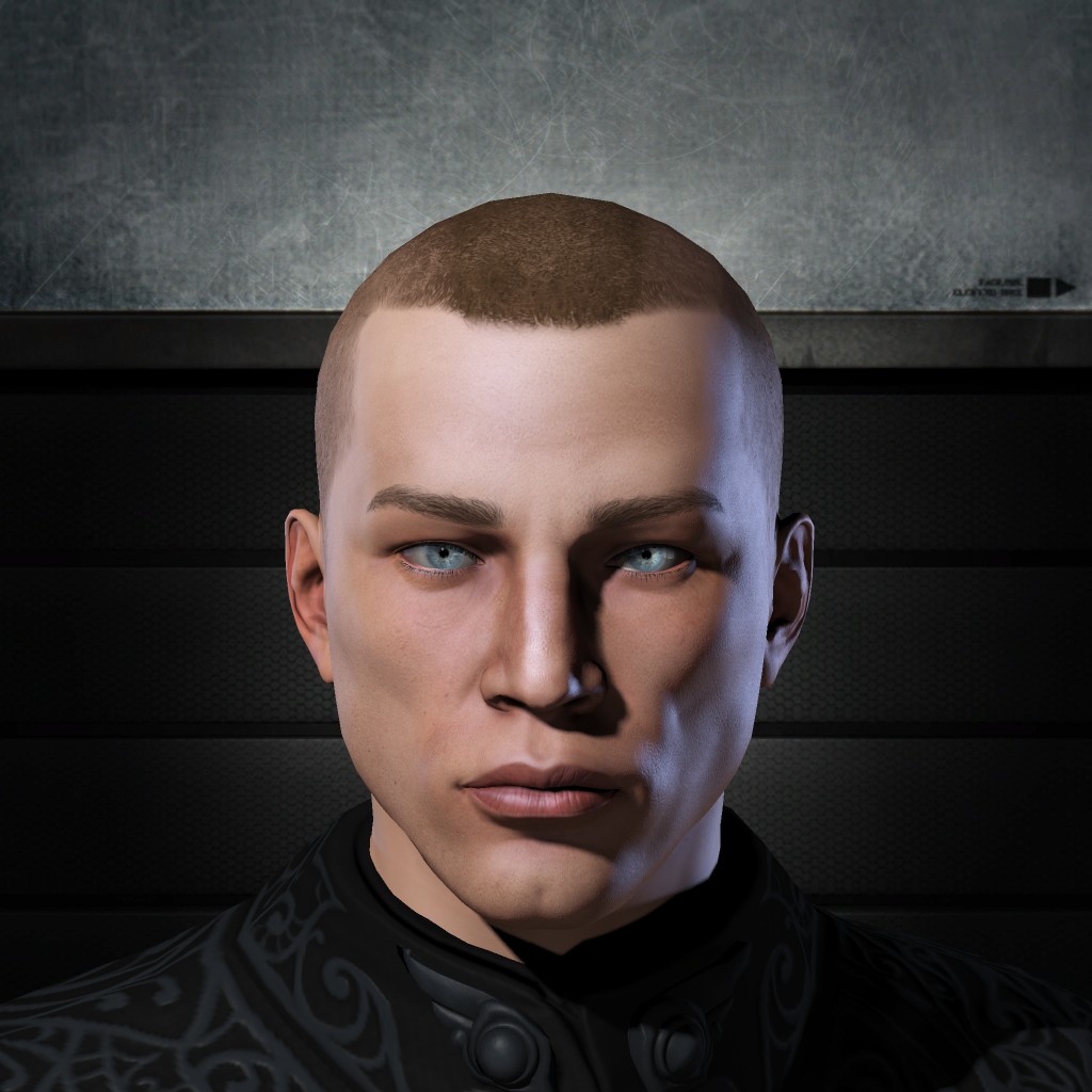 Will Mon