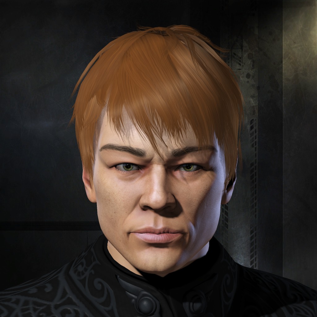 Ulanaanen Airo Purvan059