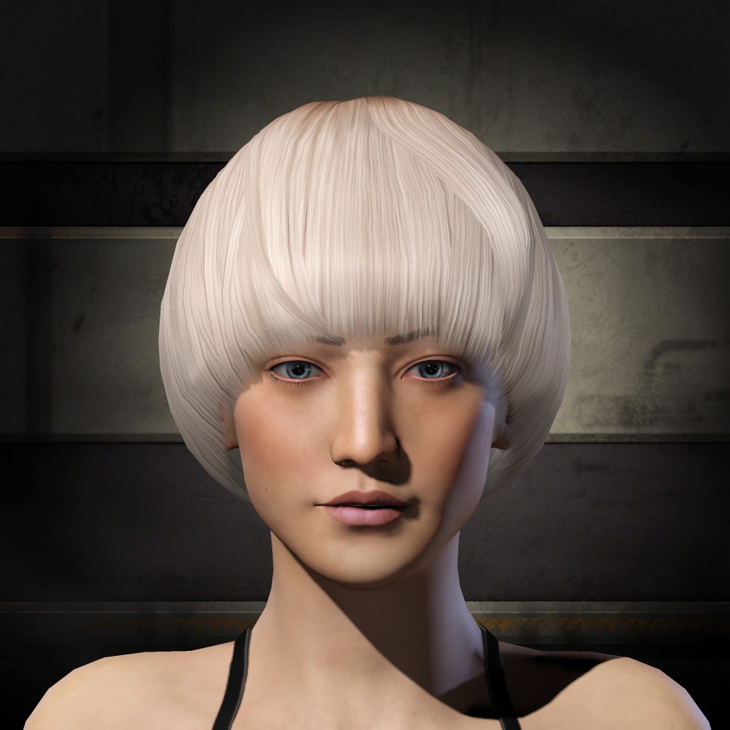 DarkNight 2