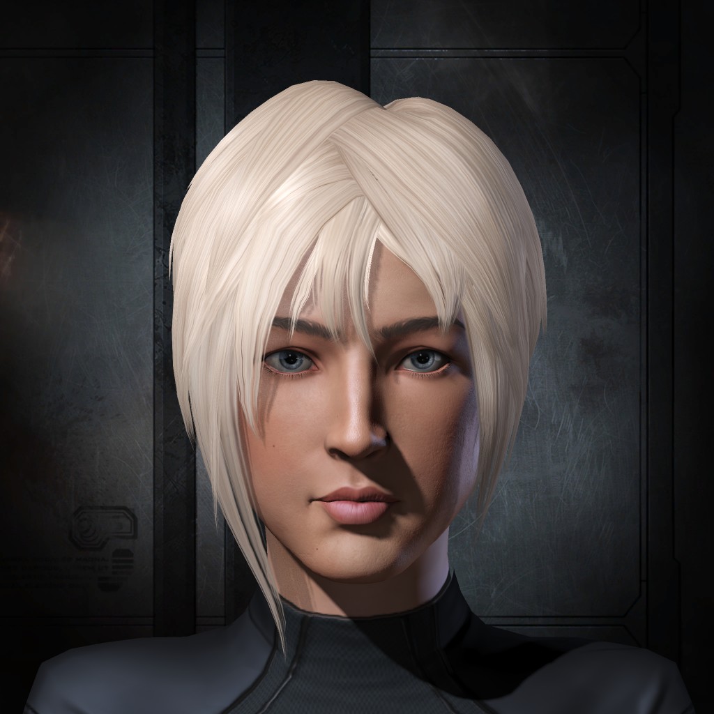 DarkNight 3