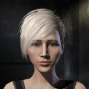 DarkNight 5