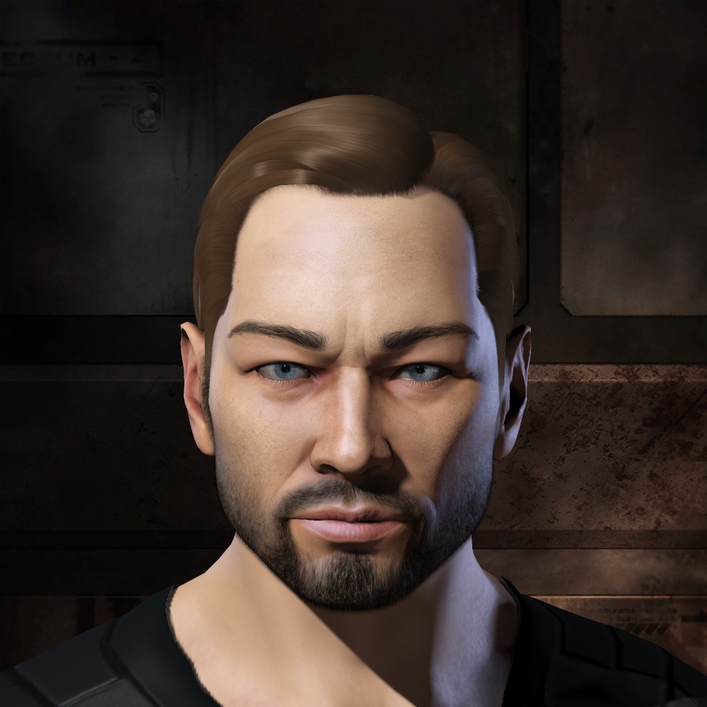 Medic Branchy