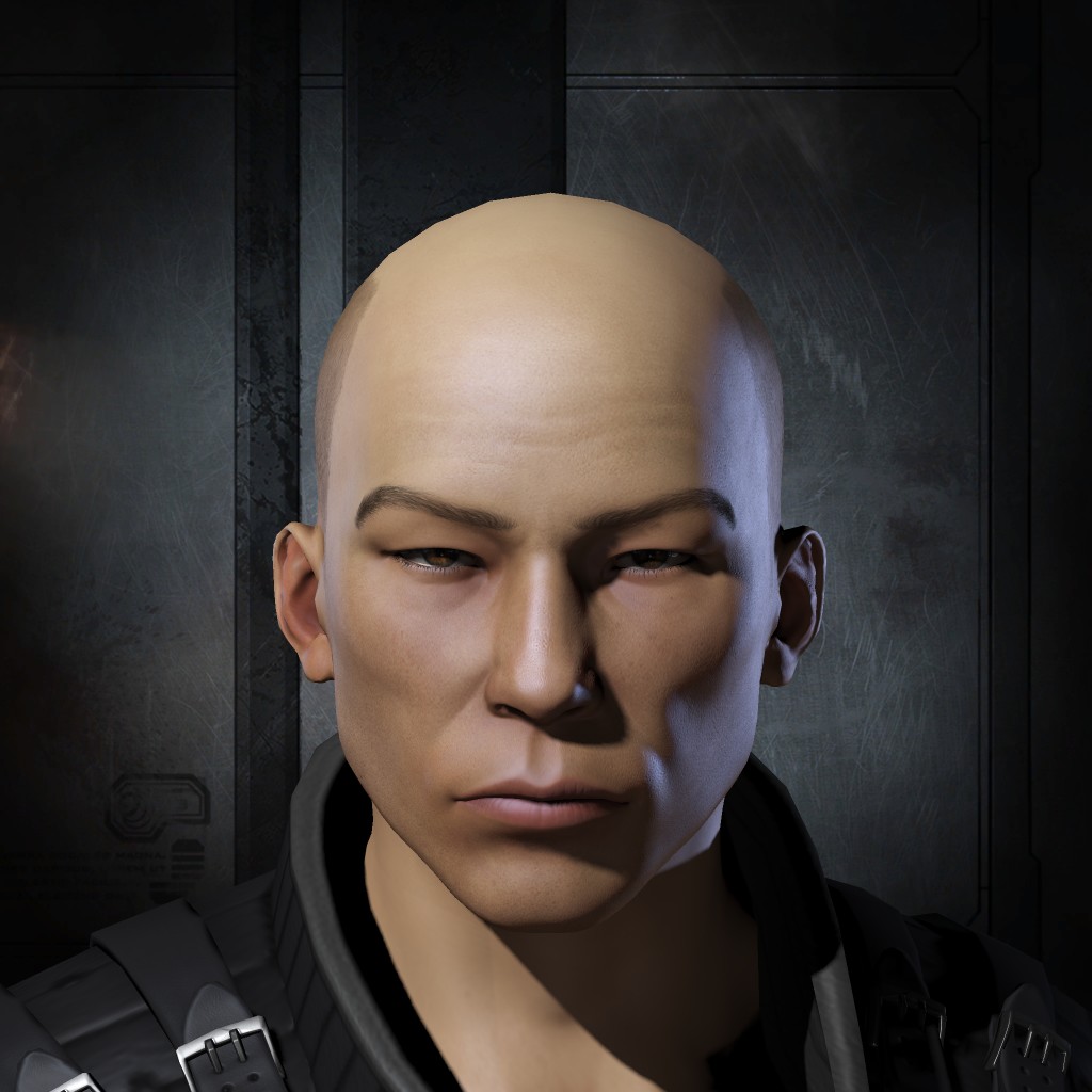 Ovirborge Ernur Aldard