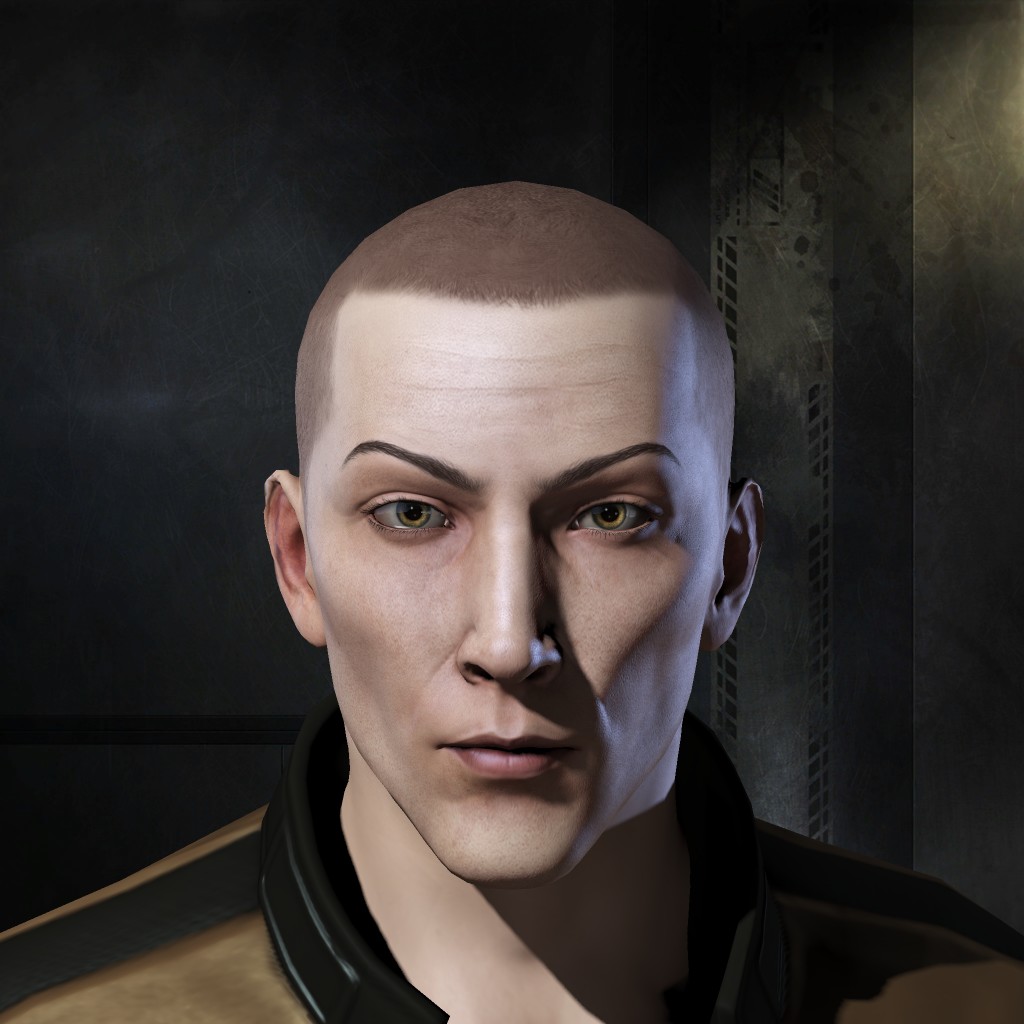 Girlara Hydt Austrene