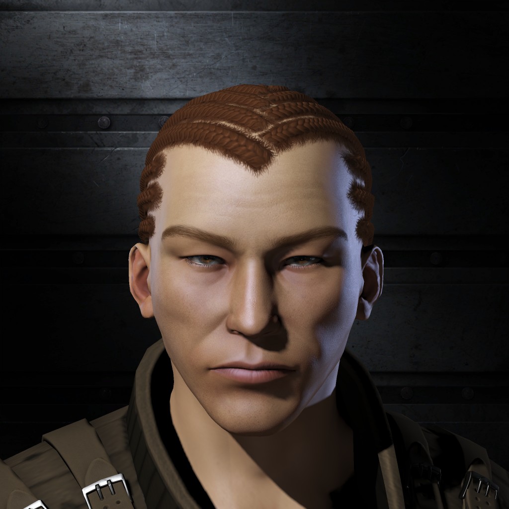 Gemgeko Anhar Isagar