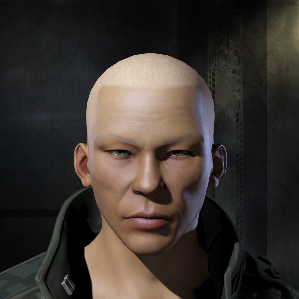 Polbjens Sworg Moliko