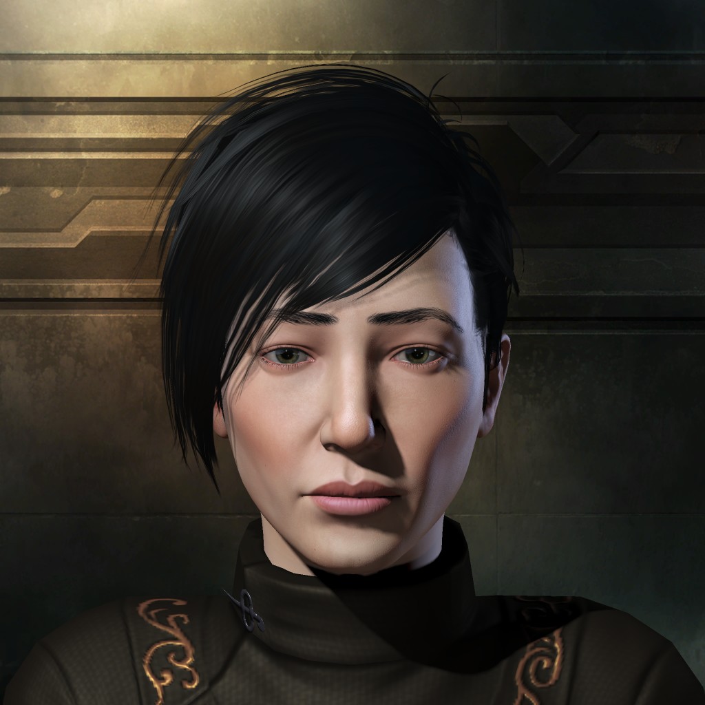 Vetus System