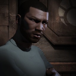 CptBau portrait