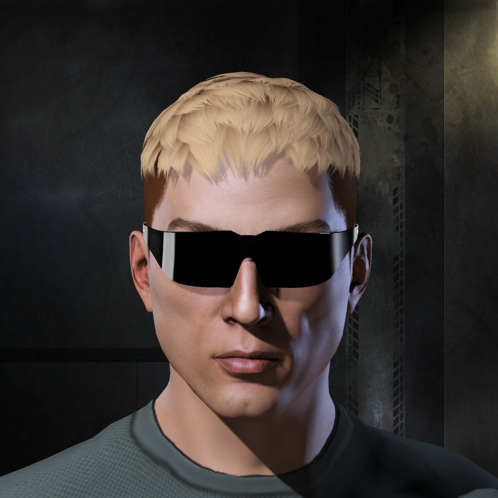 The PC Principal