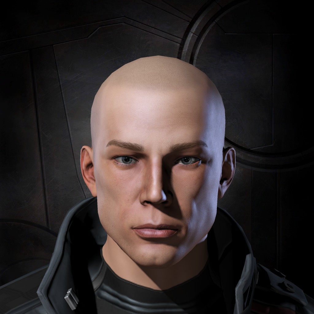 Nnkaya Chon Jouhinen