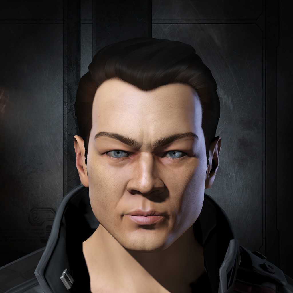 Oininela Kenta Sasen