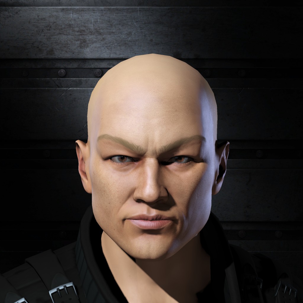 Qakelaiken Idogi Orti