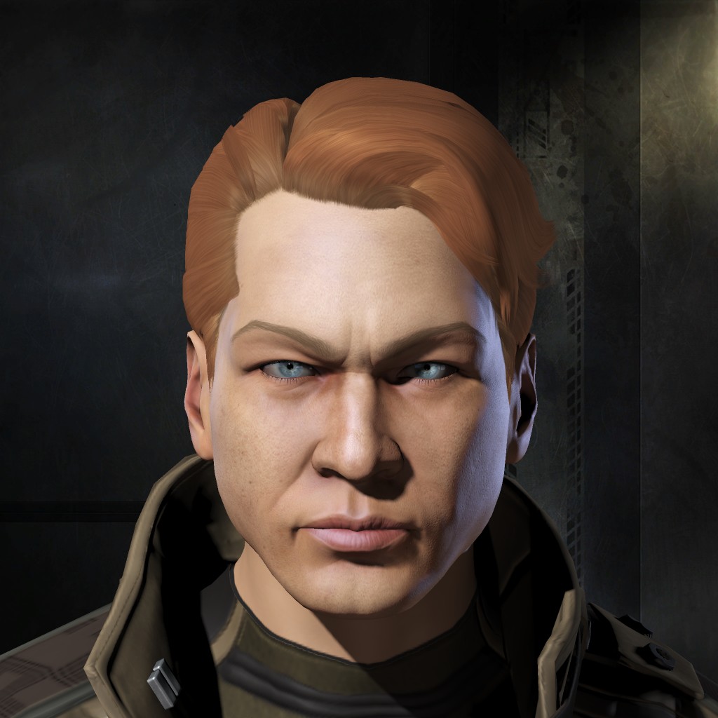 Tnamuwa Ontti Akachi