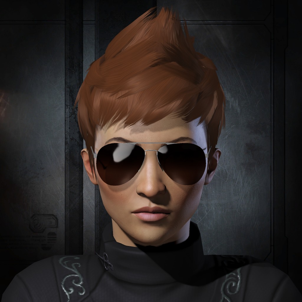 Espaert Aylt Estemaire