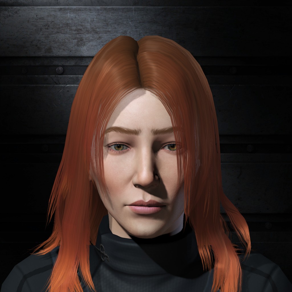 Saevara