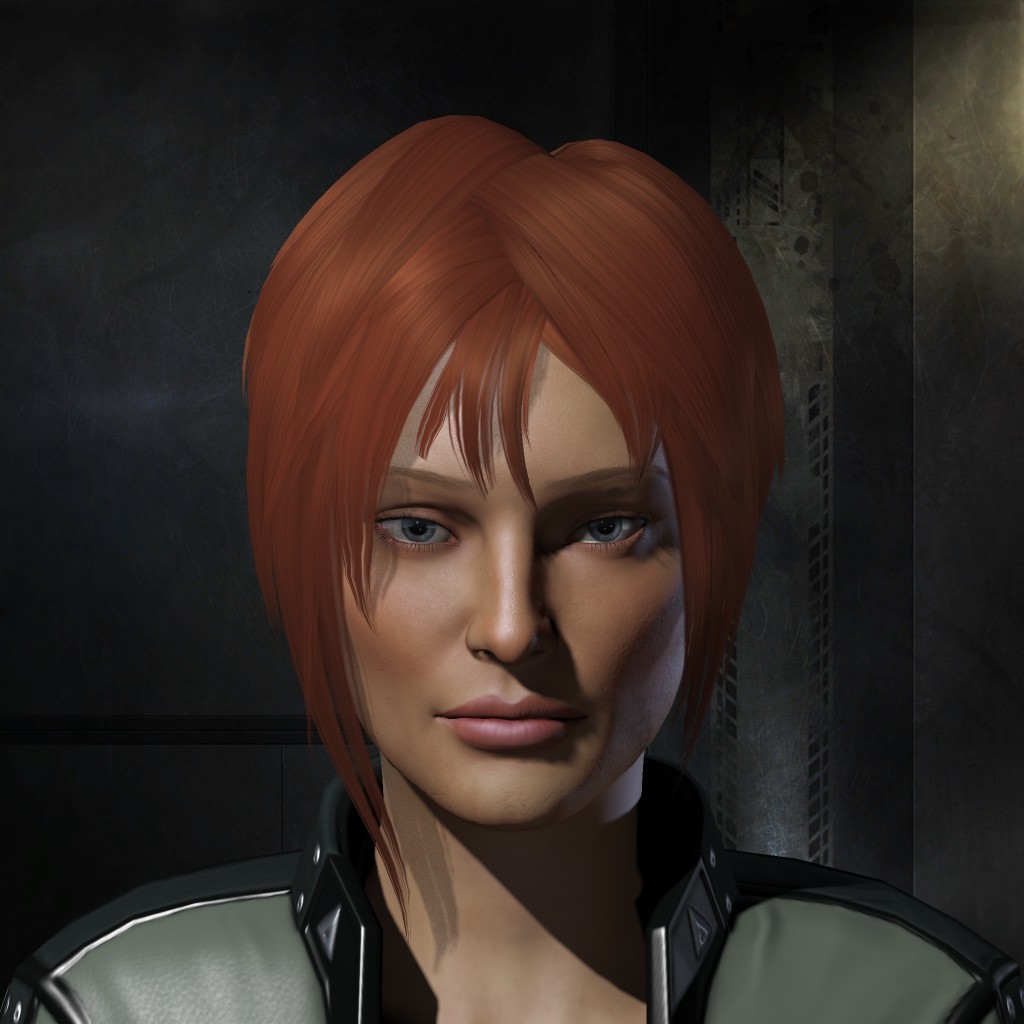 Saelith