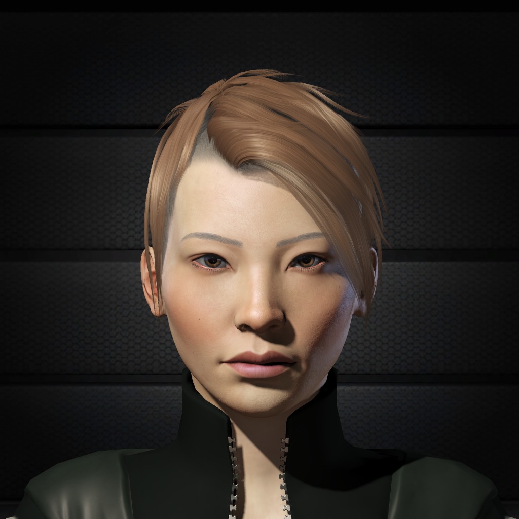Saevra