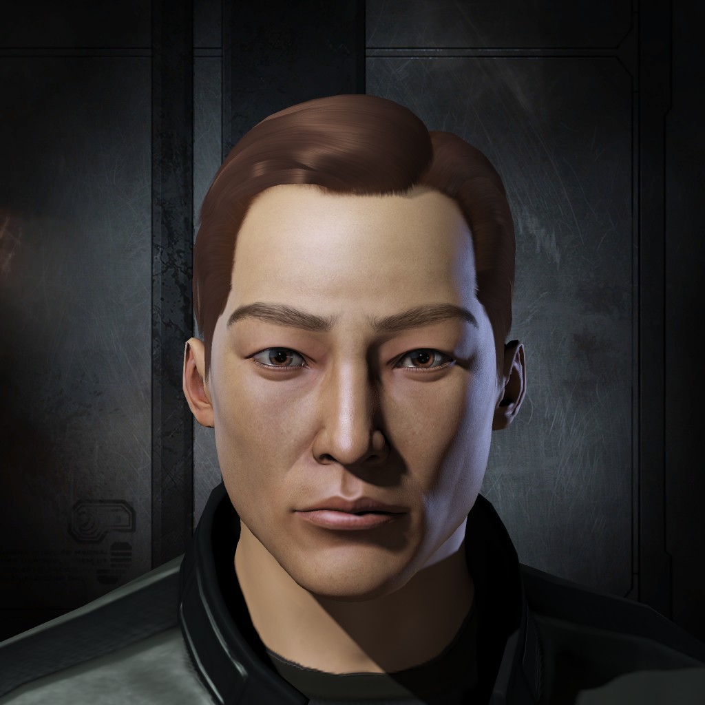 Lendrolie Boon Issier