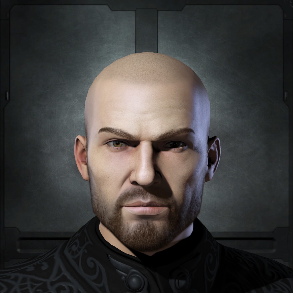 Tantanen Uunuo Talvanen