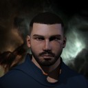 TwoBravo