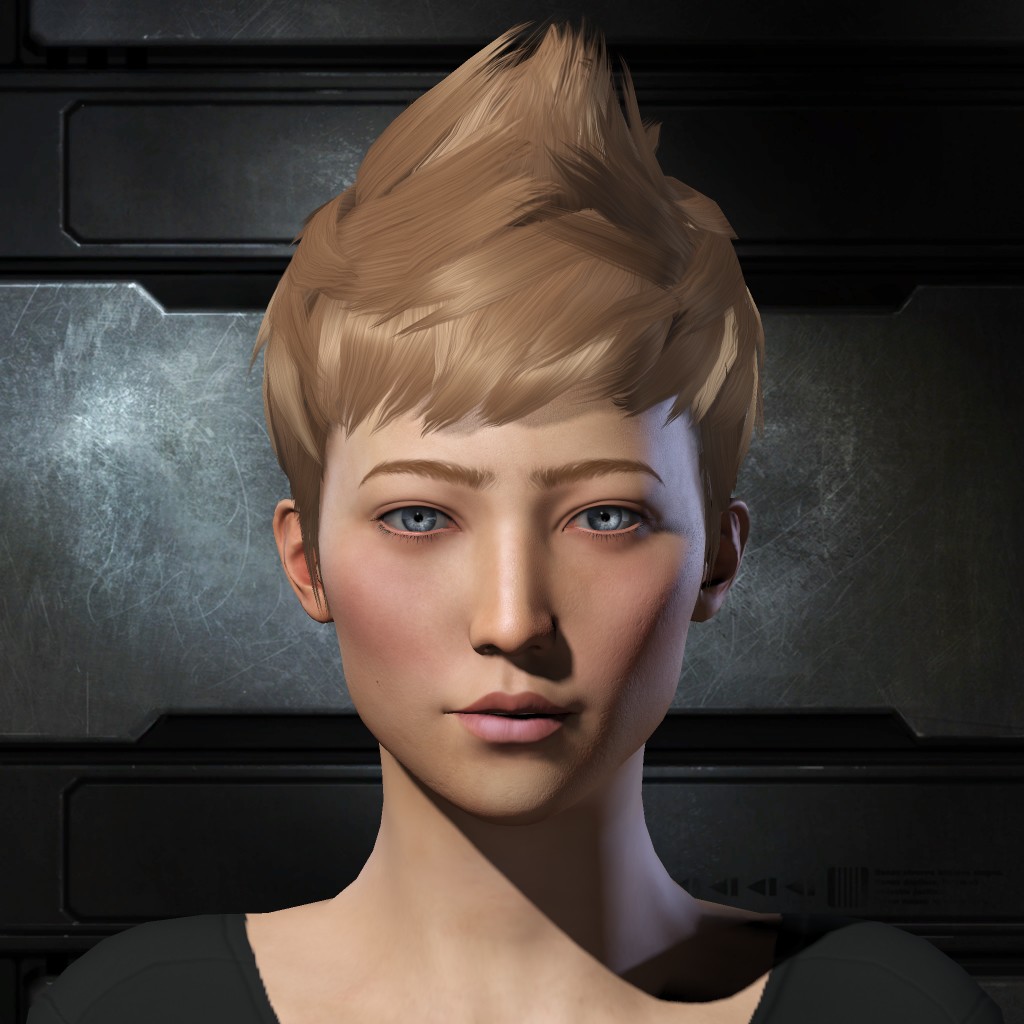 Tabokantoh Pakko Kusoni