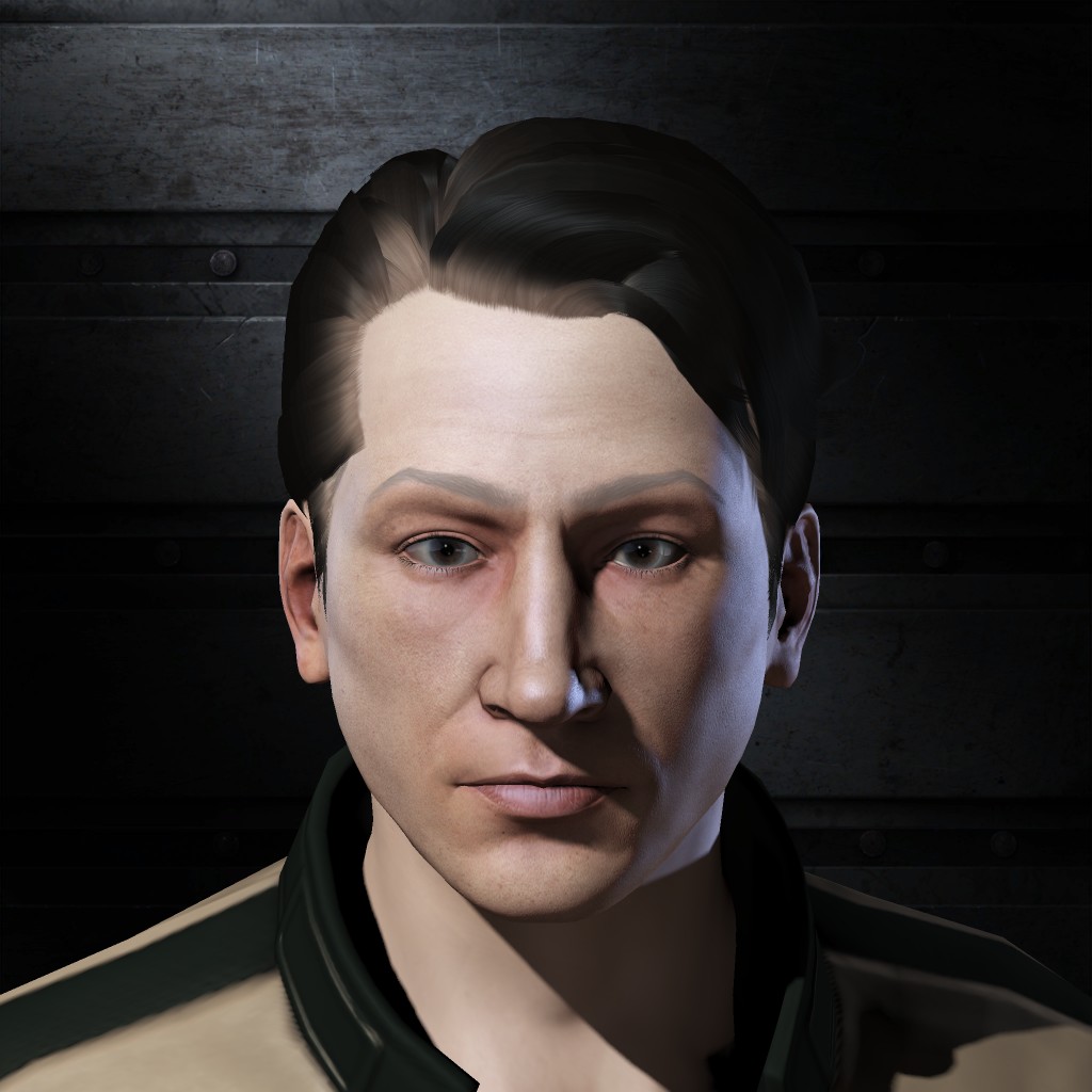 Hurbygenier Sche Aulx-Gao