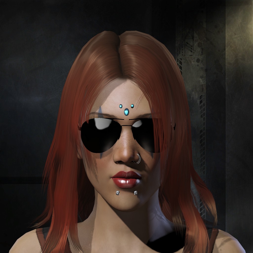 Milla Magio