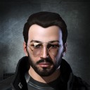 Regis Primus