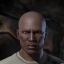 Coma Station Trader