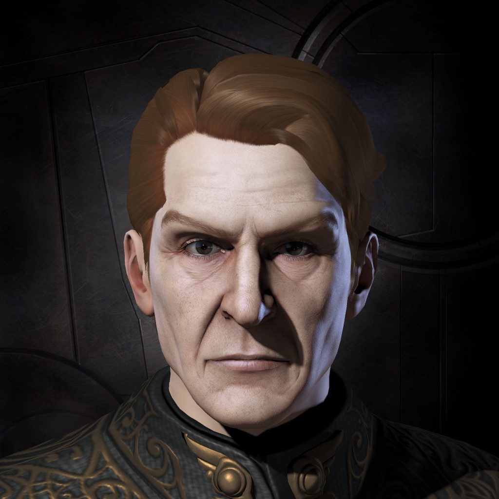 Leersucap