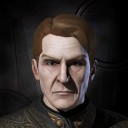 Leersucap