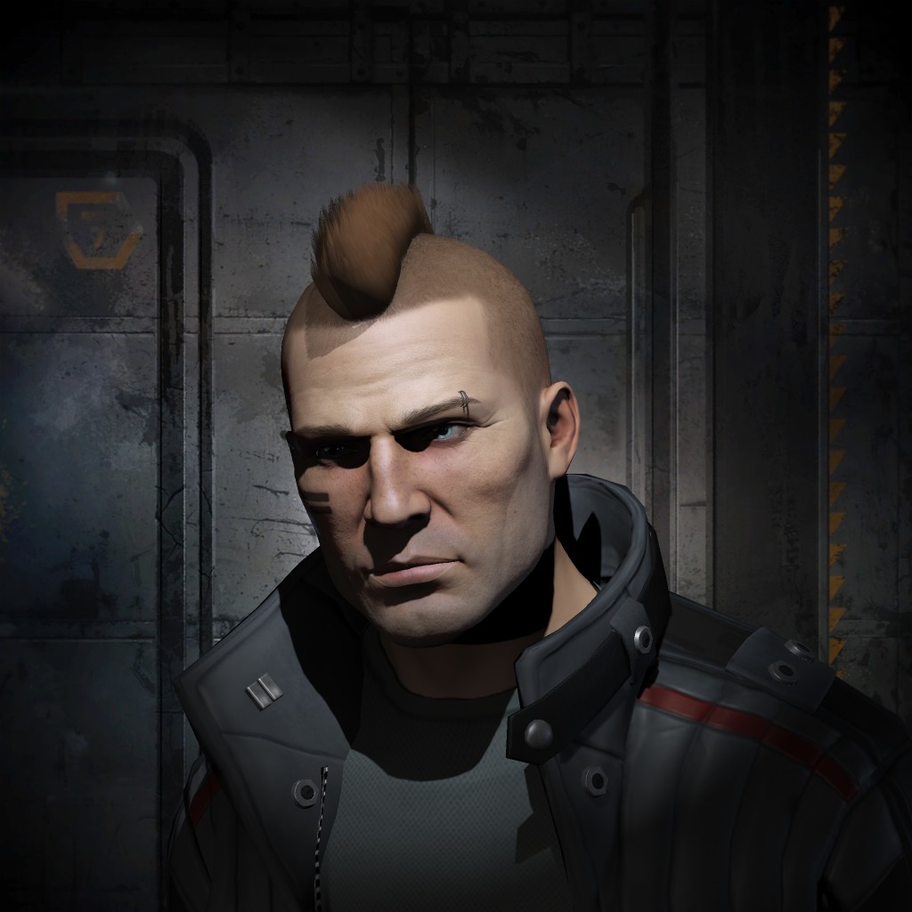 Excapist