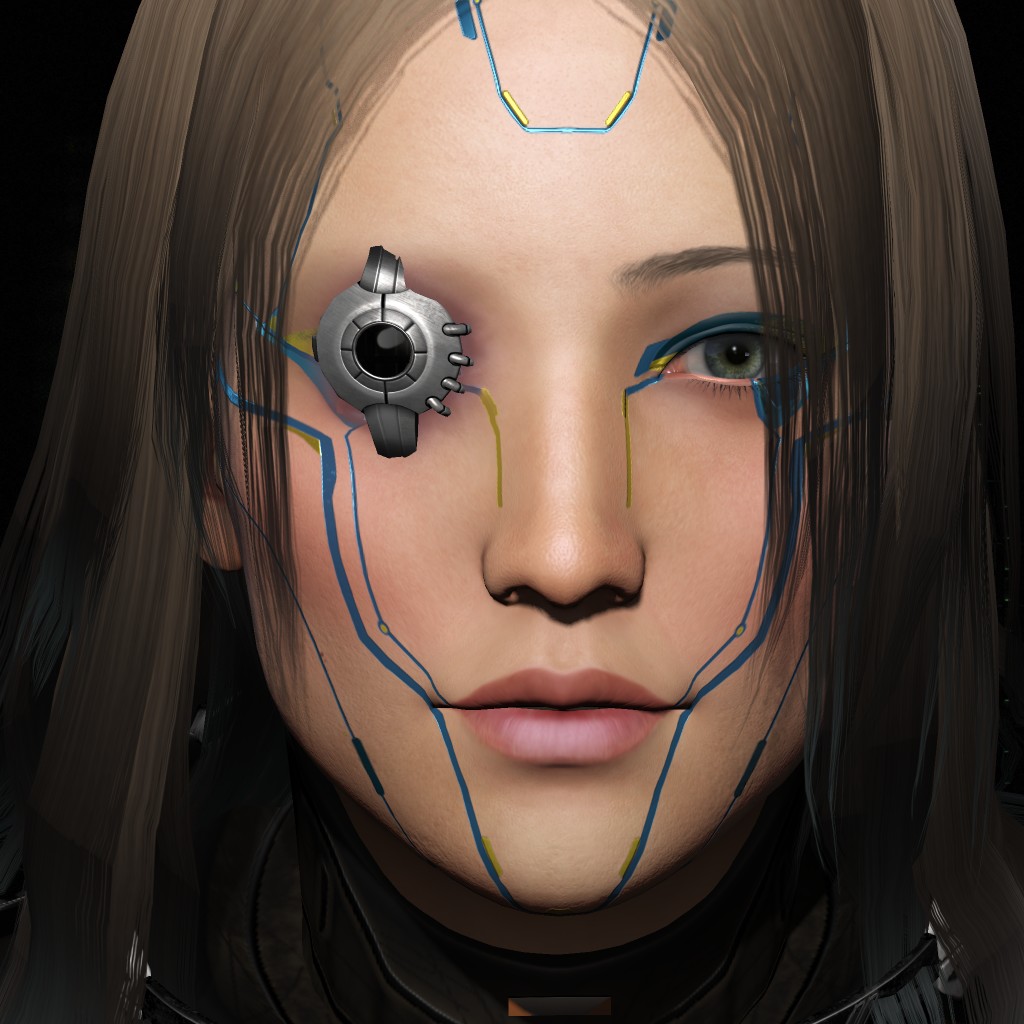 Wazuni