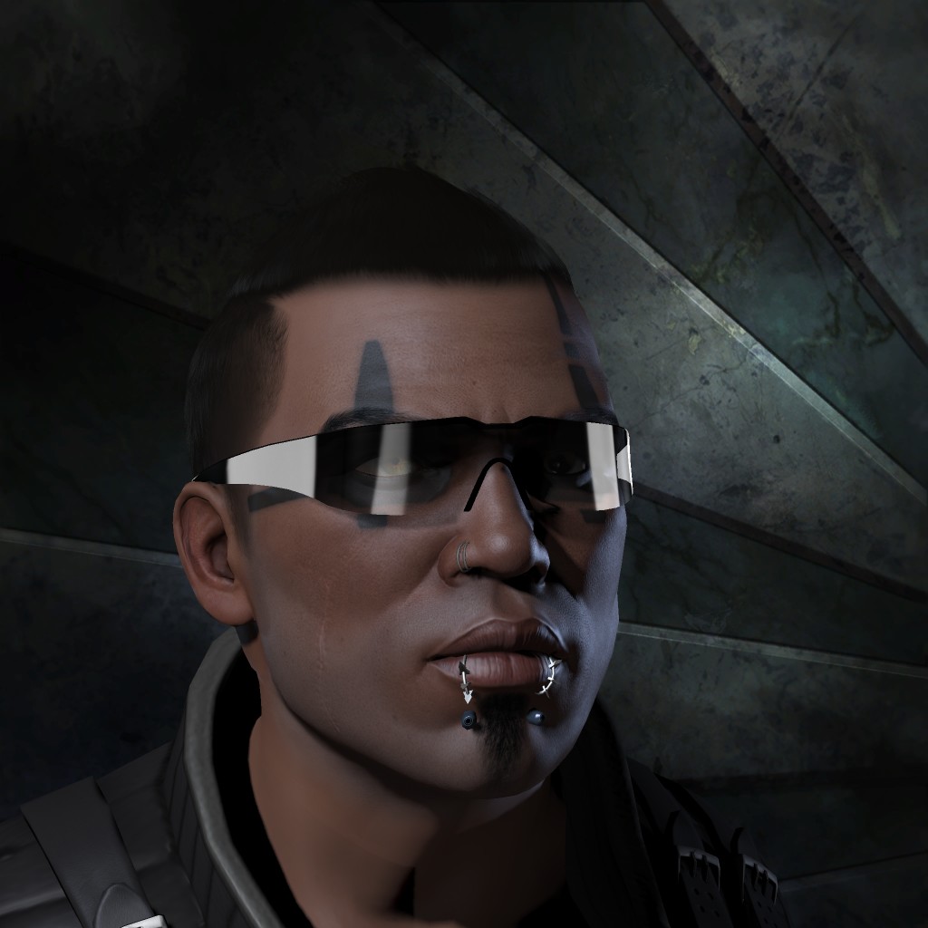 DasMurph